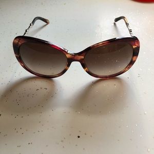 Women’s Tiffany & Co. sunglasses